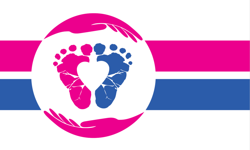 Why Being Pro-Life Isn’t Just a Religious View
