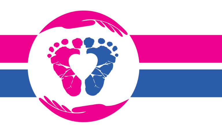 Why Being Pro-Life Isn’t Just a Religious View