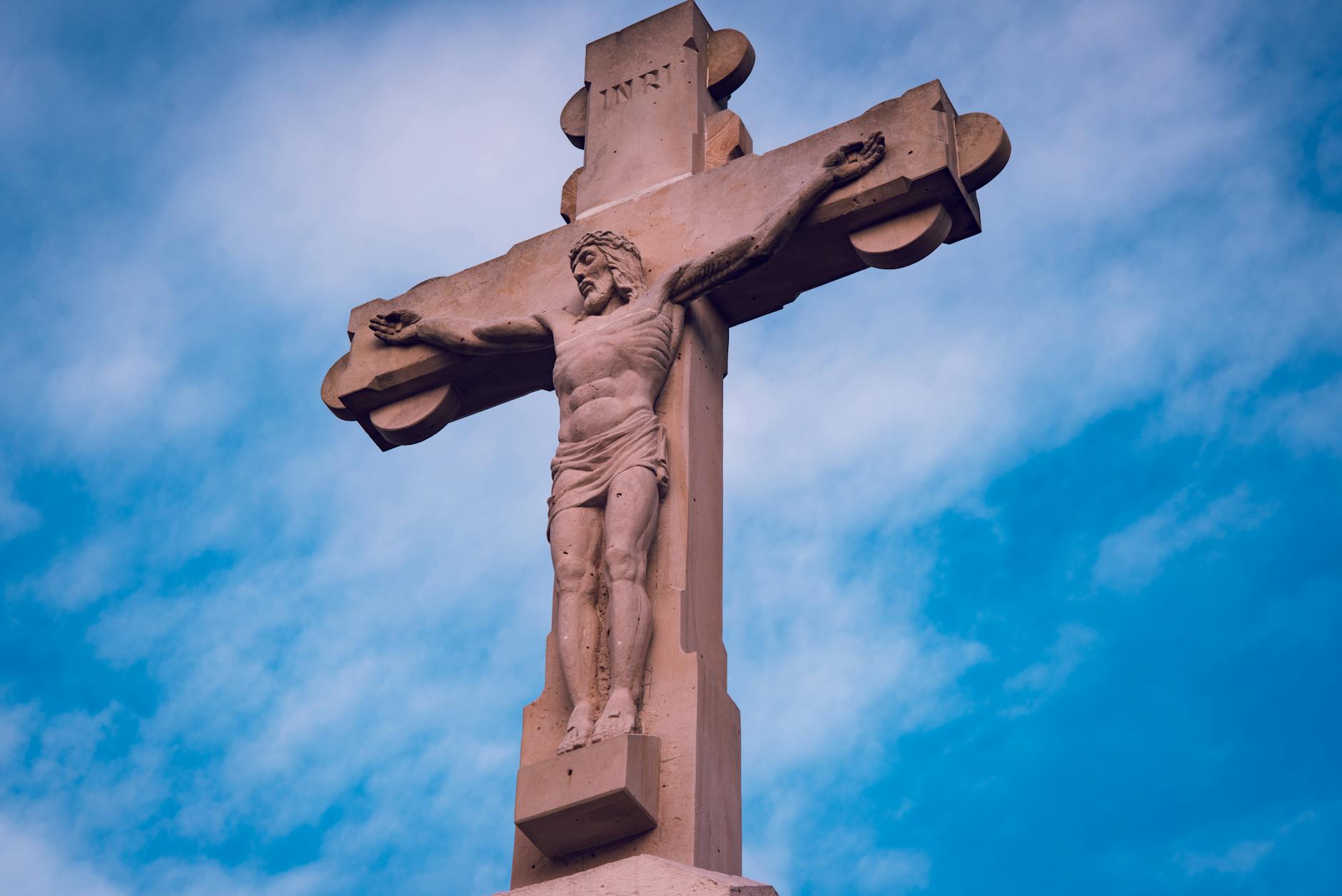 Why Occam’s Razor Favors the Resurrection