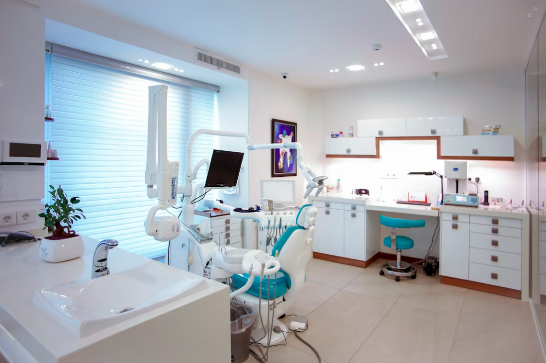 Debunking the Burning IVF Clinic Analogy