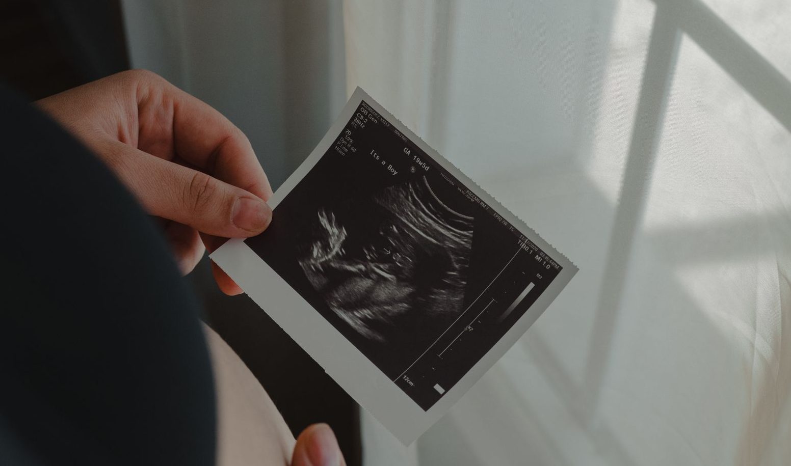 The Moral Culpability of Taking Life